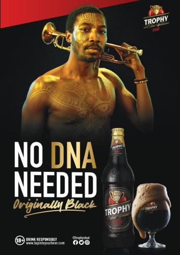 Commercial