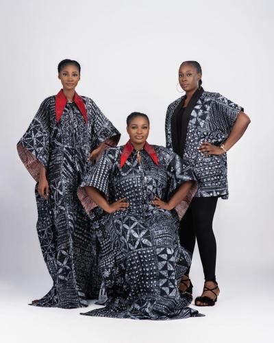 APRILWINDCOUTURE2ND06060