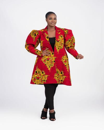 APRILWINDCOUTURE2ND06066
