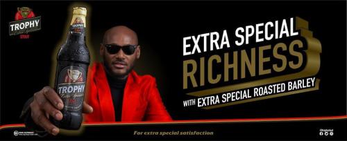 ExtraSpecialKV