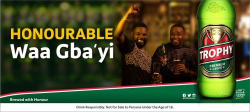 HonourableWaaGbayi