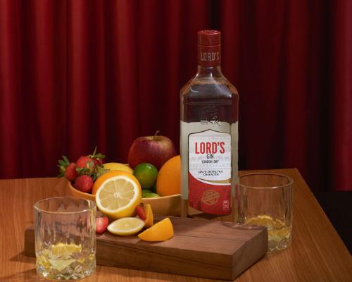 LordsGin04766