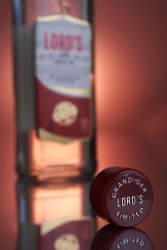 LordsGin05654