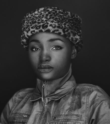 Portfolio034