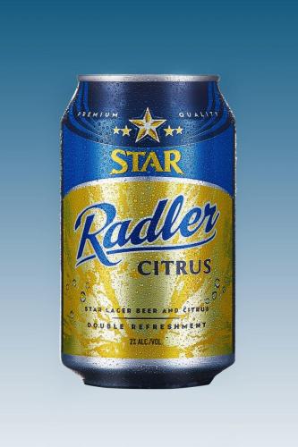 citrus-can